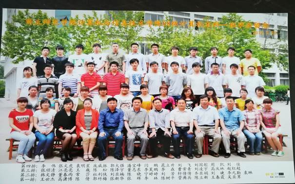 说明: C:\Users\Administrator\Desktop\校友会工作\校友会工作\万象城娱乐awc线路历届校友照片\毕业照\2C7C1F43E7276786B53E4CC3B51C8973.jpg