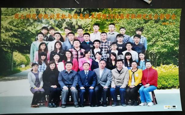 说明: C:\Users\Administrator\Desktop\校友会工作\校友会工作\万象城娱乐awc线路历届校友照片\毕业照\EBDFE9A6335CC815BDFF9CA2E052172E.jpg