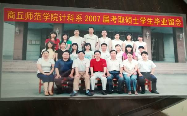 说明: C:\Users\Administrator\Desktop\校友会工作\校友会工作\万象城娱乐awc线路历届校友照片\毕业照\643549F5F2000A1B7F4D6A65C47FBED8.jpg