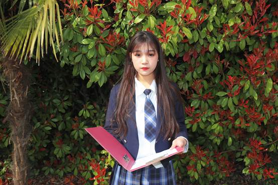 说明: C:\Users\Administrator\Desktop\万象城娱乐awc线路 党史宣讲团举办“春深时读书，养一身浩然”小橘灯读书交流活动\图片和视频\图片2.jpg