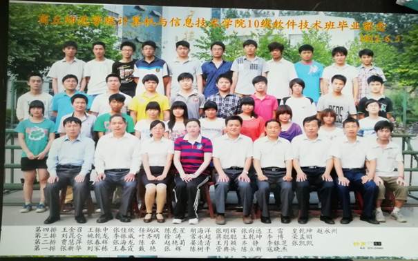 说明: C:\Users\Administrator\Desktop\校友会工作\校友会工作\万象城娱乐awc线路历届校友照片\毕业照\07A10930EAC0735A29B9F249BD96B456.jpg