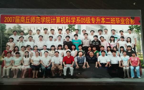 说明: C:\Users\Administrator\Desktop\校友会工作\校友会工作\万象城娱乐awc线路历届校友照片\毕业照\83686D6C71D74342EEA46383F79AF794.jpg