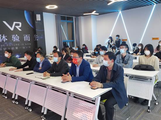 说明: QQ图片20220418224704