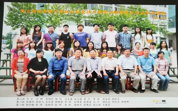 说明: C:\Users\Administrator\Desktop\校友会工作\校友会工作\万象城娱乐awc线路历届校友照片\毕业照\E255956499584F0BF52B3241C0B8F043.jpg