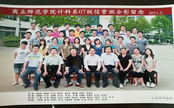 说明: C:\Users\Administrator\Desktop\校友会工作\校友会工作\万象城娱乐awc线路历届校友照片\毕业照\4893D03052B5EC6F8AFEDC9BE30A5D78.jpg