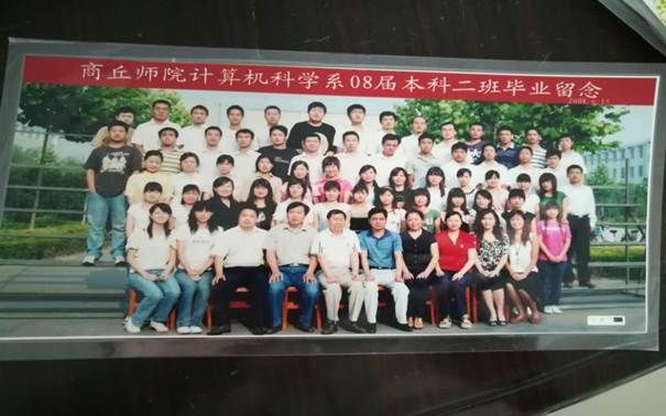 说明: C:\Users\Administrator\Desktop\校友会工作\校友会工作\万象城娱乐awc线路历届校友照片\毕业照\88ED7C233FB6CE45A45822F4D8333391.jpg