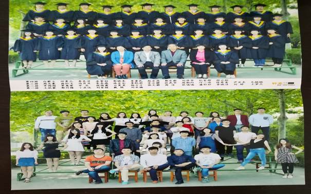 说明: C:\Users\Administrator\Desktop\校友会工作\校友会工作\万象城娱乐awc线路历届校友照片\毕业照\F58F4FFA5243DECB9629A0B05B63702D.jpg