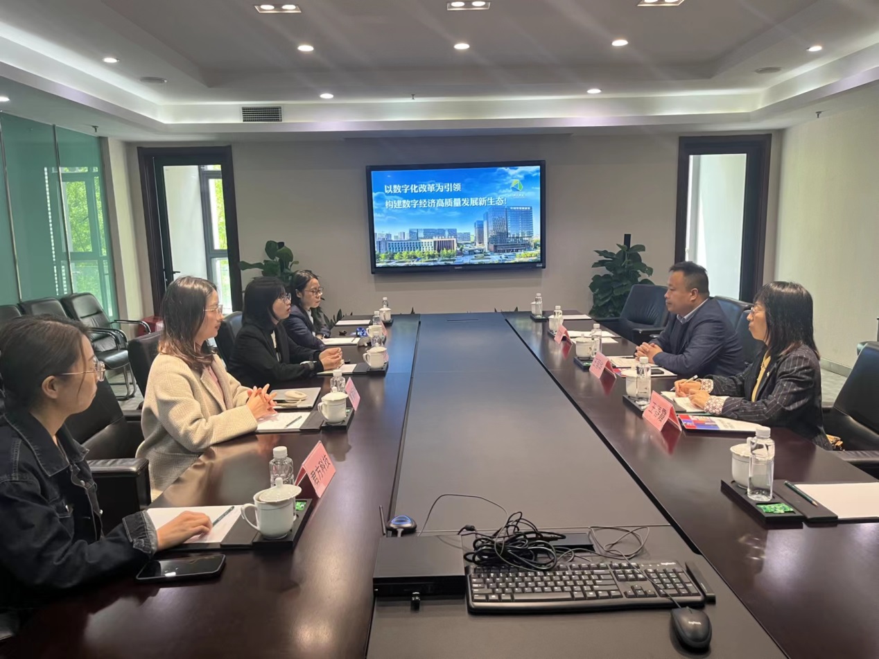 说明: C:\Users\Administrator\Desktop\万象城娱乐awc线路开展访企拓岗促就业专项活动\万象城娱乐awc线路开展访企拓岗促就业专项活动\微信图片_20230428093916.jpg