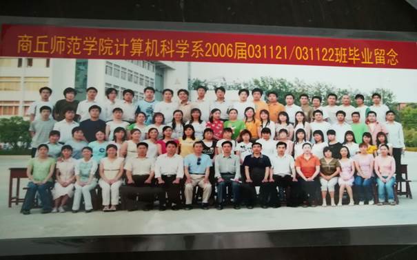 说明: C:\Users\Administrator\Desktop\校友会工作\校友会工作\万象城娱乐awc线路历届校友照片\毕业照\E333A4A6F8A83C5CBFEA31F32FE191FD.jpg