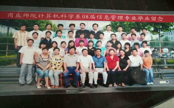 说明: C:\Users\Administrator\Desktop\校友会工作\校友会工作\万象城娱乐awc线路历届校友照片\毕业照\9F8A0B8277C12A378FE0A9CA824413E4.jpg