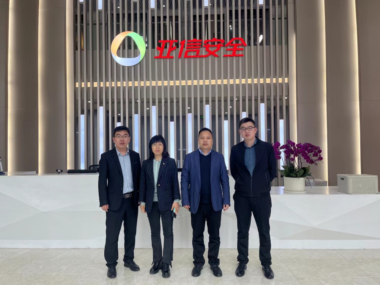 说明: C:\Users\Administrator\Desktop\万象城娱乐awc线路开展访企拓岗促就业专项活动\万象城娱乐awc线路开展访企拓岗促就业专项活动\微信图片_20230428093927.jpg