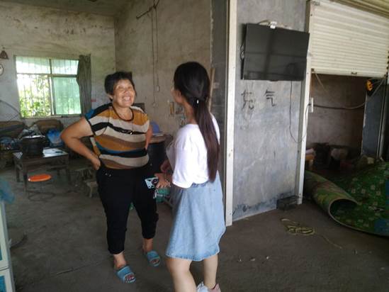 说明: C:\Users\cai13\Documents\Tencent Files\1355798612\Image\Group\$$Z1[922MUM42%I6NKO9OY3.jpg