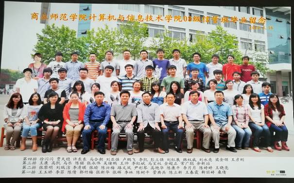 说明: C:\Users\Administrator\Desktop\校友会工作\校友会工作\万象城娱乐awc线路历届校友照片\毕业照\14388D85FA5B248DD9652FBE132E8EAA.jpg