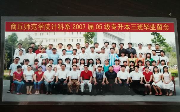 说明: C:\Users\Administrator\Desktop\校友会工作\校友会工作\万象城娱乐awc线路历届校友照片\毕业照\82931C6304BD42D21DC131303C7AD7D2.jpg