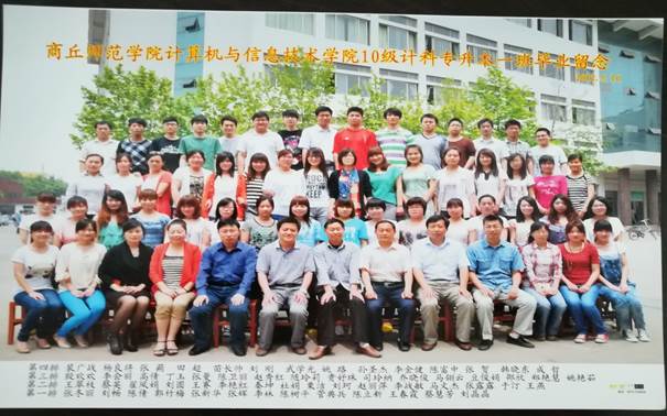 说明: C:\Users\Administrator\Desktop\校友会工作\校友会工作\万象城娱乐awc线路历届校友照片\毕业照\EE5B987FE8DD620371805C0705D4B84C.jpg