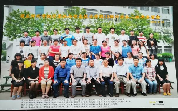 说明: C:\Users\Administrator\Desktop\校友会工作\校友会工作\万象城娱乐awc线路历届校友照片\毕业照\B3C173FCFDD53ADC389F76031AEEC340.jpg