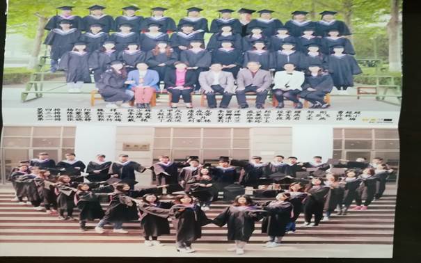 说明: C:\Users\Administrator\Desktop\校友会工作\校友会工作\万象城娱乐awc线路历届校友照片\毕业照\377EC6429EB555BC26CF027BD9B33A56.jpg