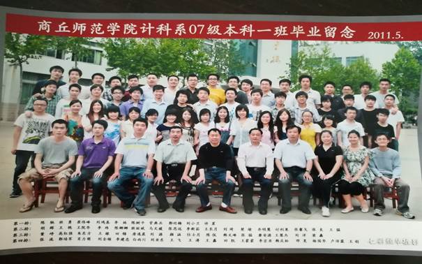 说明: C:\Users\Administrator\Desktop\校友会工作\校友会工作\万象城娱乐awc线路历届校友照片\毕业照\604FE5C0D20C2A05AD36B35E7E88F158.jpg