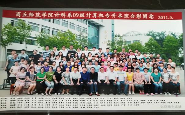 说明: C:\Users\Administrator\Desktop\校友会工作\校友会工作\万象城娱乐awc线路历届校友照片\毕业照\E263AE9B296A5C0E5AEA3A50F3D75588.jpg