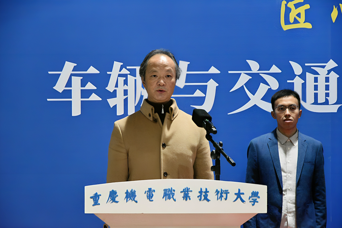 微信图片_20251211150546_53_41