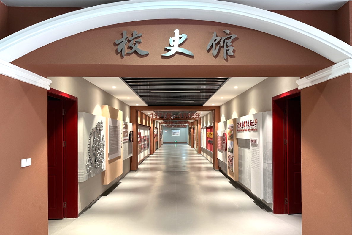 d40996e0-8d01-4657-8a5a-4f40db6a1a38