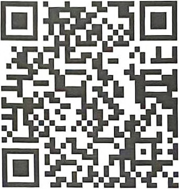 微信图片_20260306160512_626_150