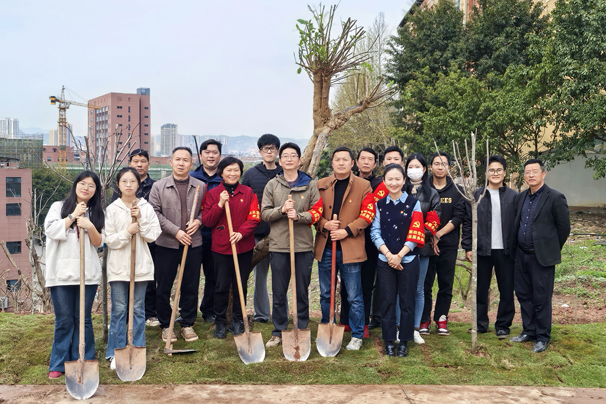 微信图片_20260312123826_1846_1666